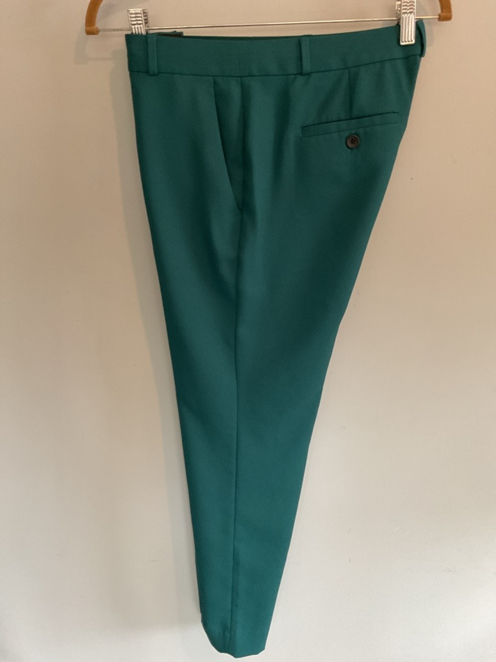 Banana Republic Trousers EUC